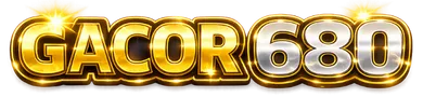 GACOR680